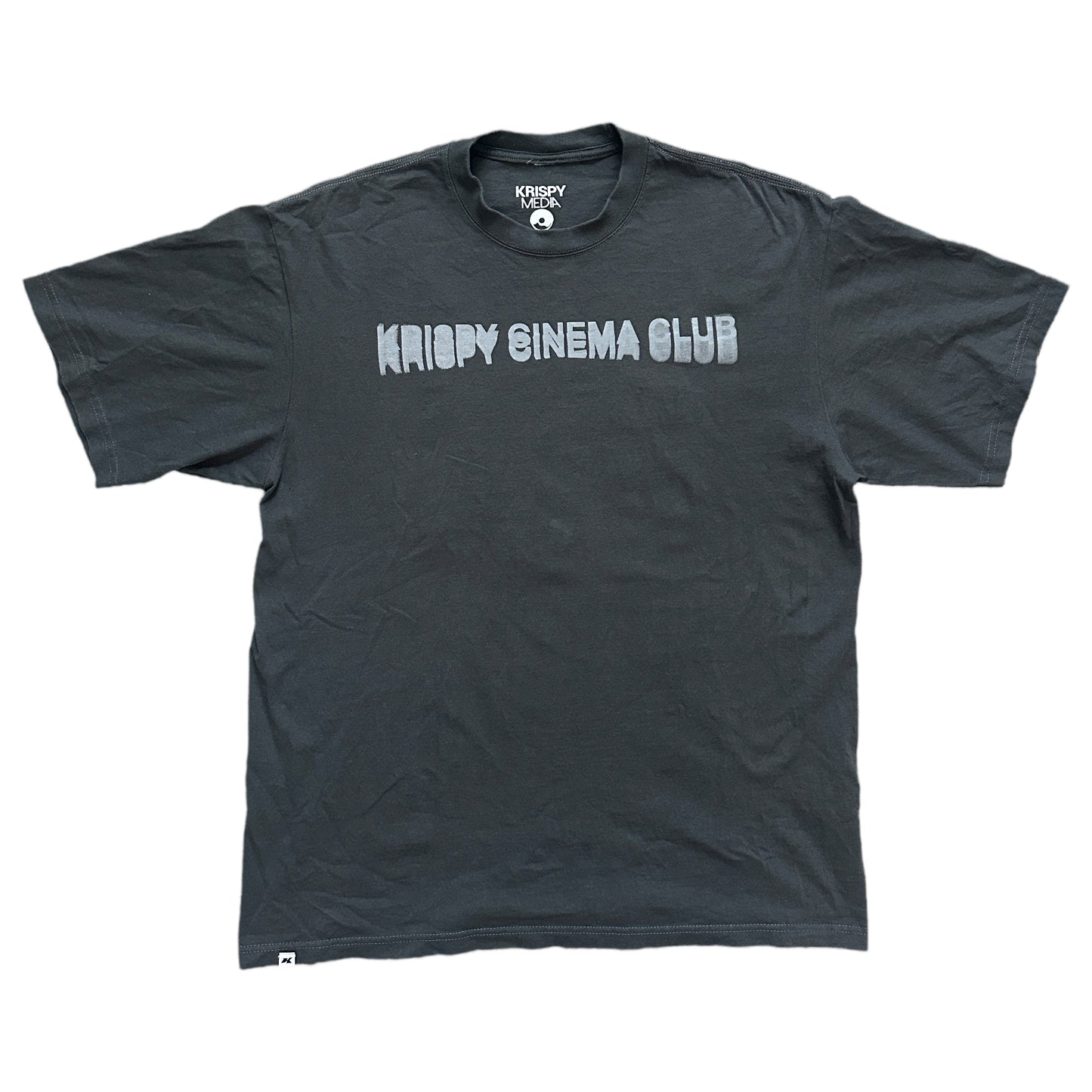 KCC Blur T-Shirt