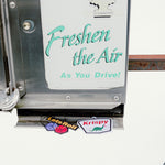Air Freshener Set - Cross Country